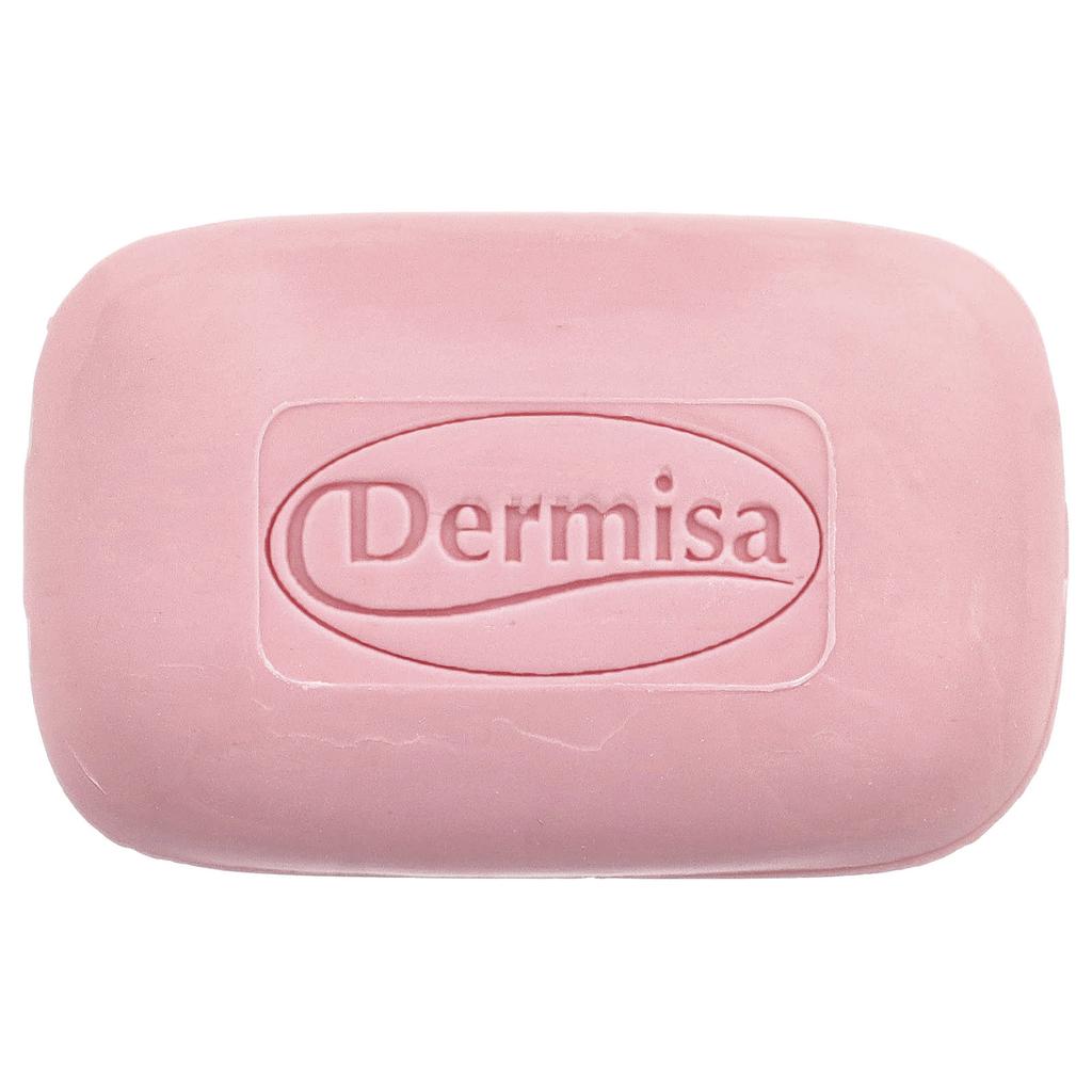 Dermisa, Super Plus Brightening Bar Soap, 85g (3oz)
