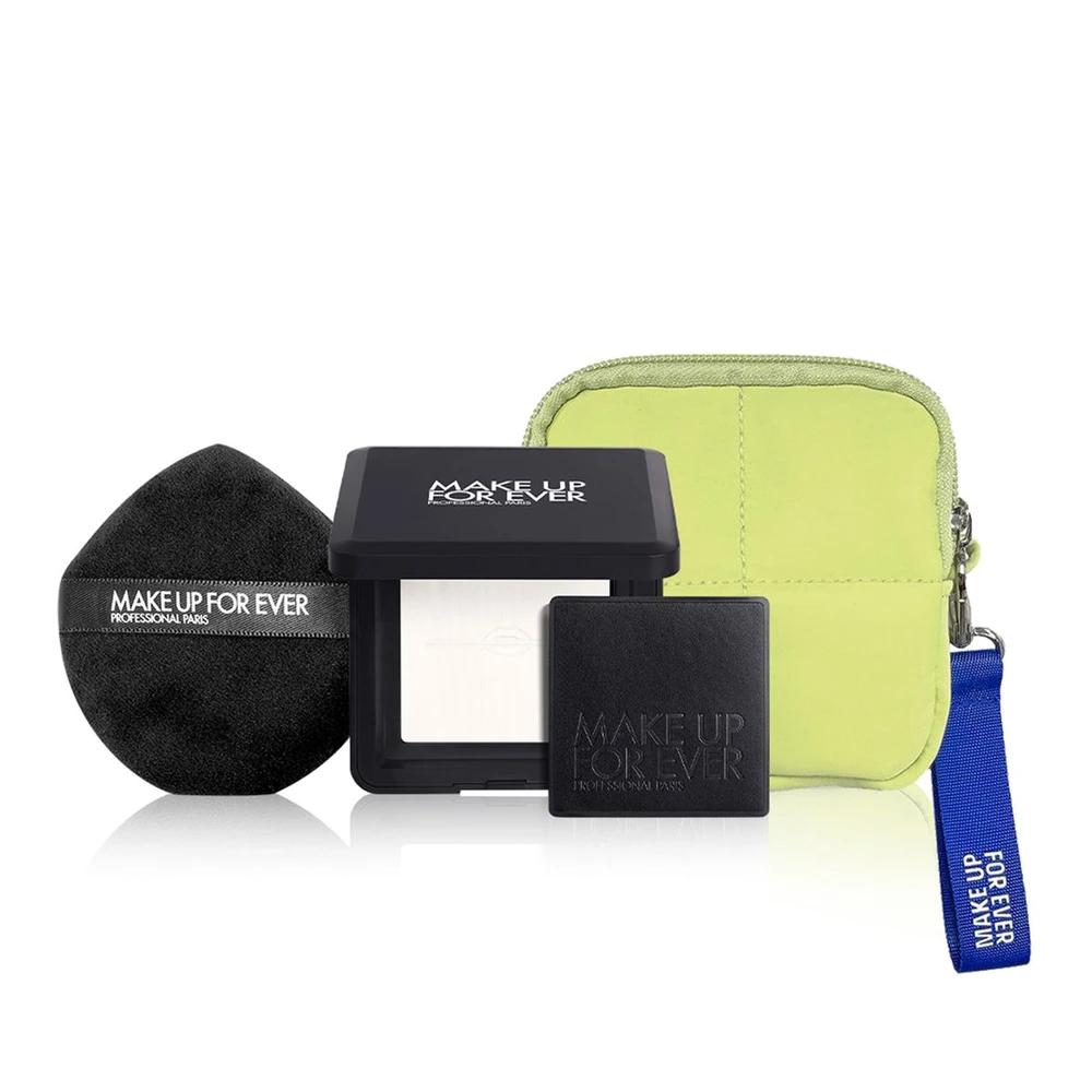 HD SIKIN Perfecting Pressed Powder Kit 001_0.1 Transparent