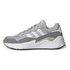 Adidas Retropy Adisuper Shoes 'Grey White' Women's GX9630