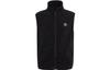 Originals Vest Men's Black HK7392