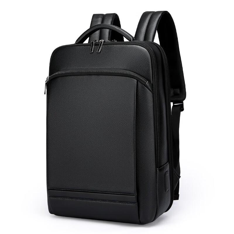 MDNG Business Travel Laptop Backpack