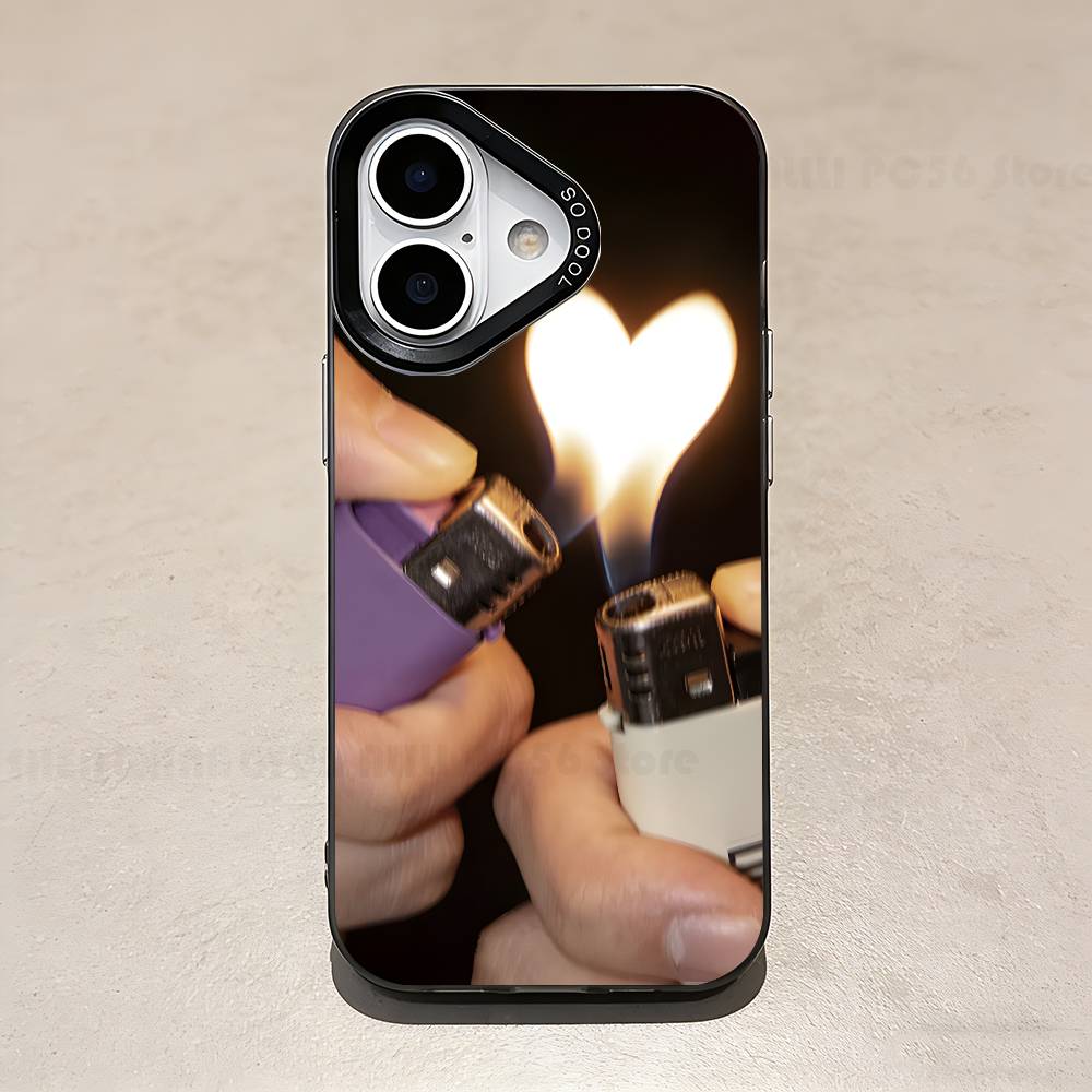 

Funny Things Phone Case For IPhone 17 16e 16 15 14 13 12 11 Pro Max X XR XS MAX Back Cover iPhone16pro