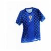 Croatia 2026 World Cup Jersey Fan Version Same Style Soccer Shirt