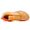 Rigorer BP1 Potential Unisex Sneakers Orange Z325160304-6
