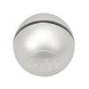 6 Speed Gear Stick Shift Knob 55346345 For Alfa Romeo Giulietta
