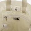 The North Face Multi Pack Cream Nn2pr83k