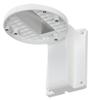 Camera Holder Ds-1258Zj