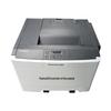 Pantum CP2505DN Color Laser Printer CN plug (adapter included)
