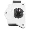 Mass Air Flow Meter Sensor MAF for Nissan Sentra 100NX 1.6L Sunny 1.4L AFH45M 46