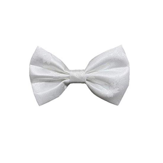 Sakura Wrapping Drawstring Urn Cover with Ribbon, Compatible with 2.3-inch and 2.5-inch Urns, Perfect for Keeping Ashes, Pet Memorials, and Pet Loss