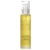 AROMATHERAPY ASSOCIATES Nourishing - Enrich Massage & Body Oil