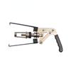 Universal Overhead Valve Spring Compressor Removal Install Tool OHV OHC CHV Engines Seal Keeper Seal Replacement SK1607