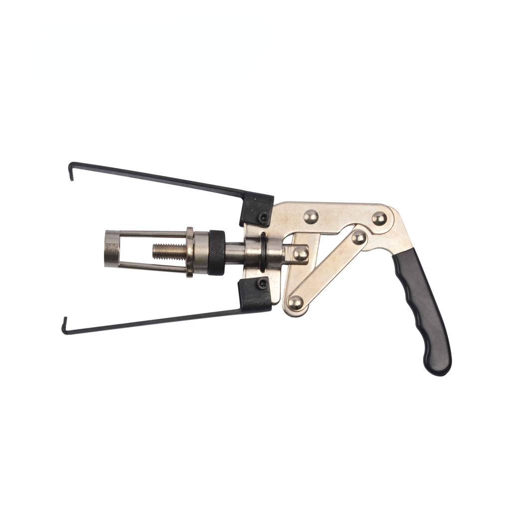 Universal Overhead Valve Spring Compressor Removal Install Tool OHV OHC CHV Engines Seal Keeper Seal Replacement SK1607