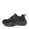 Vapor Sneakers Ah4d01117 Db