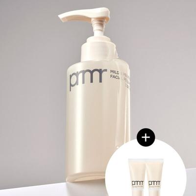 Yüz Bakımı – Yüz için scrub ve peeling