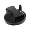 Pool Filter Maintenance Center Core Lid Replacement Part Outer Diameter 15.6cm Easy Installation Snap-fit Structure