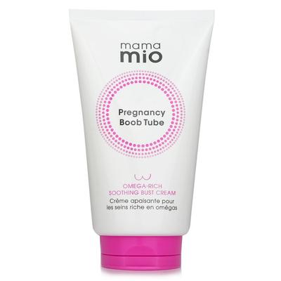MAMA MIO Pregnancy Bub Tube Omega Rich Soothing Burst Cream