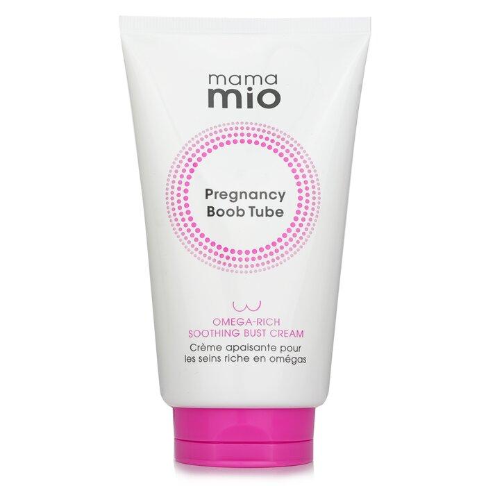 

MAMA MIO Pregnancy Bub Tube Omega Rich Soothing Burst Cream
