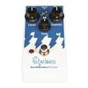 EarthQuaker Devices/Chelsea Low End Fuzz Driver Chelsea Bass Fuzz