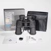 Milin 20X50 High-Powered Binoculars