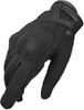 Kaedear Motorcycle and Mesh Protector Smartphone Touch Unique Fingertip Stitching Gloves, Spring, Summer, Autumn, Gloves, Compatible, Technology,