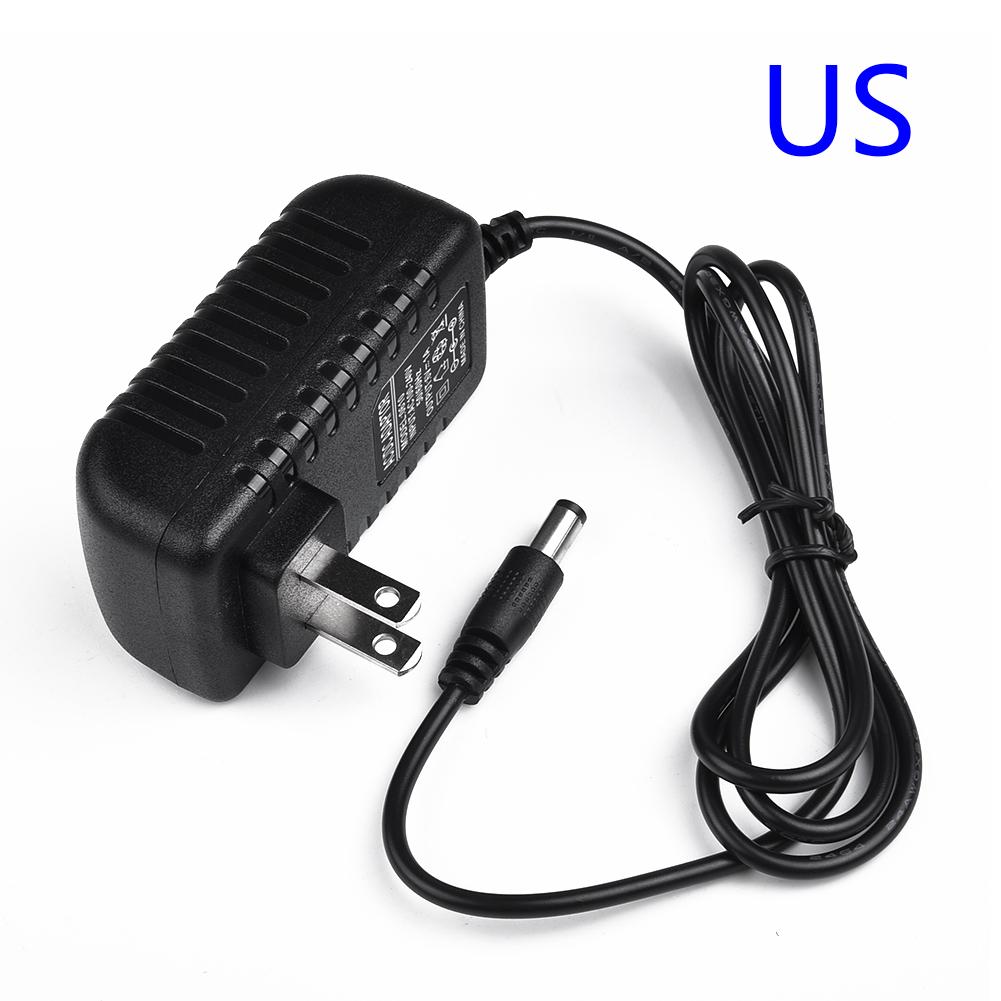 Parts Charger Universal 6V 1000mA For Kid's Ride On Motorcycle Battery