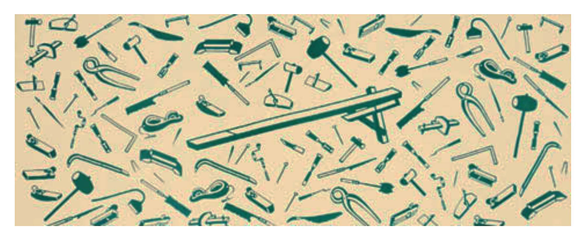 

Todaya Shoten Tenugui Tools 723 Beige 37 x 98cm Nashien-zome (Hand Towel) Carpenter s Approx. бежевый