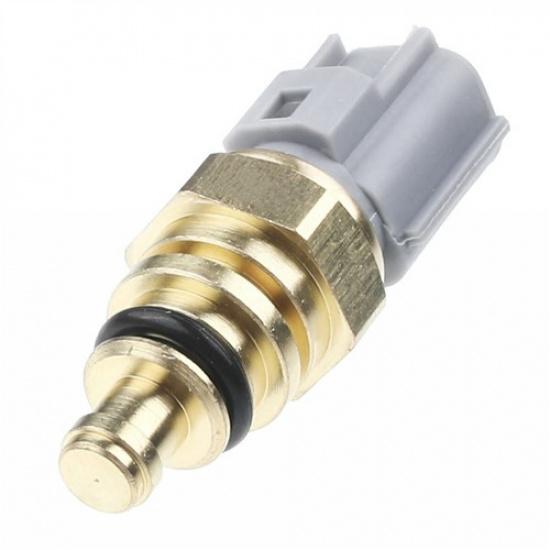 Engine Coolant Temperature Sensor for Ford Explorer Focus Mercury Mountaineer