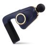 Medivon Gun ViPrime Handheld Massager