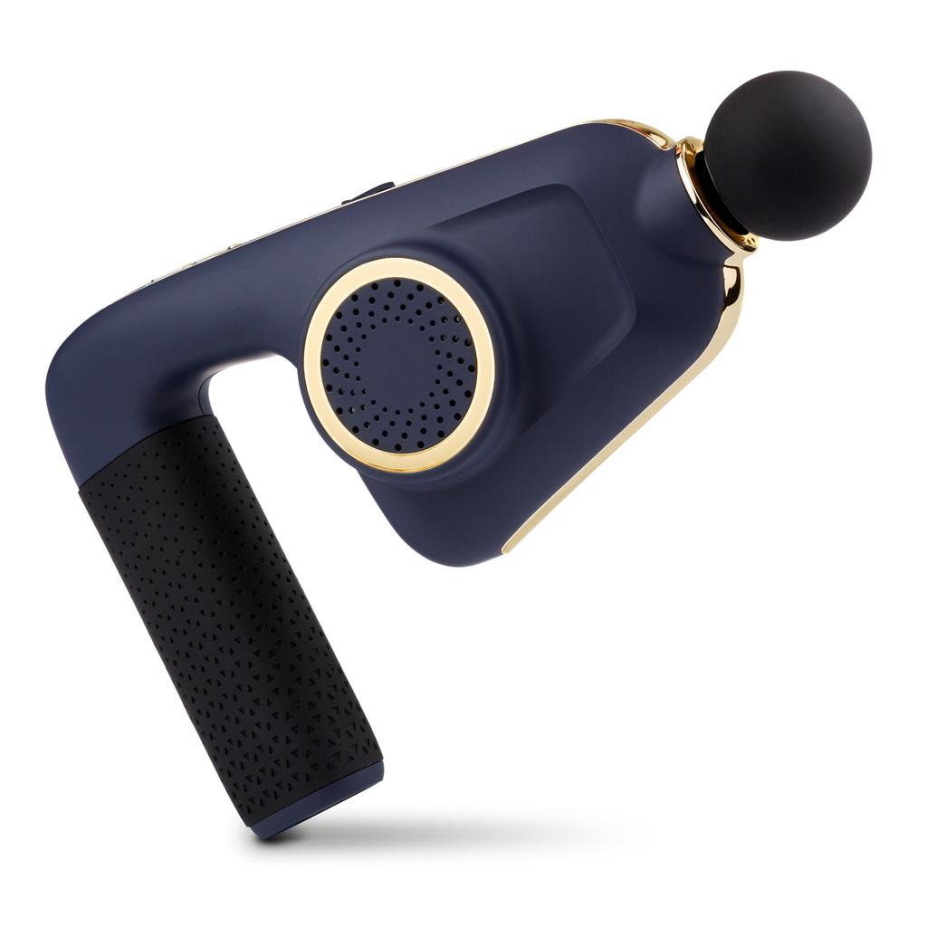 Medivon Gun ViPrime Handheld Massager
