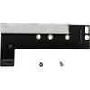 New M-Key NVME M.2 SSD Convertor Card Adapter For Late 2014 Mac Mini A1347 MEGEN2/M2