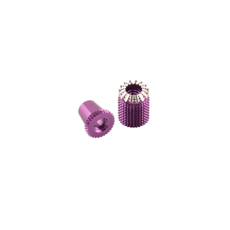 Radiomaster Shorty360 Gimbal Stick Ends