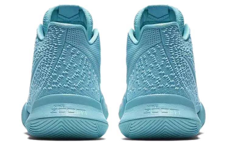 Nike Kyrie 3 Ep 'Tiffany' 852396-401