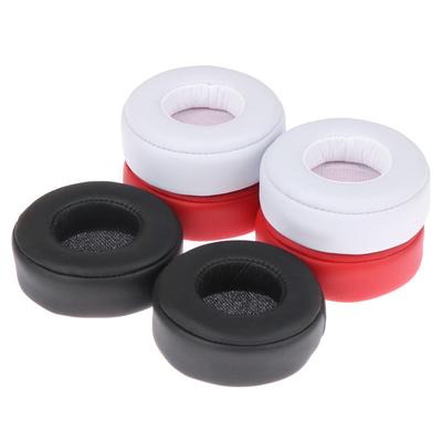 Earpad For Beats Mixr Headphones Replacement Ear Pad Ear Cushion Ear Cover Repair Parts Ultimate Comfort
