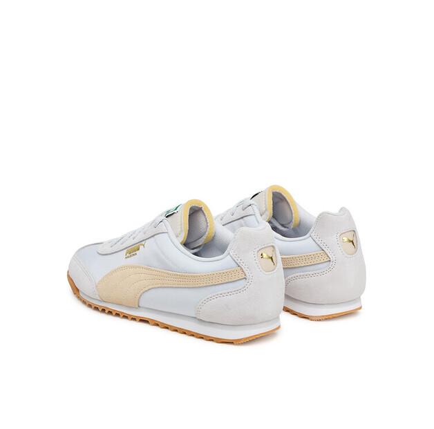 Кроссовки Puma Arizona Nylon