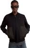 Демисезонная Куртка Engineered Mix Vollreissverschluss Pullover (D25126-D465-6484)