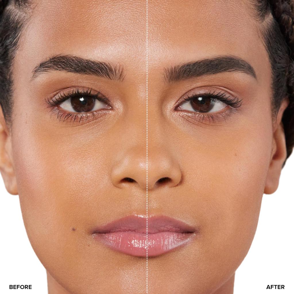 Anastasia Perfect Brow Pencil Soft Brown 5ml - -