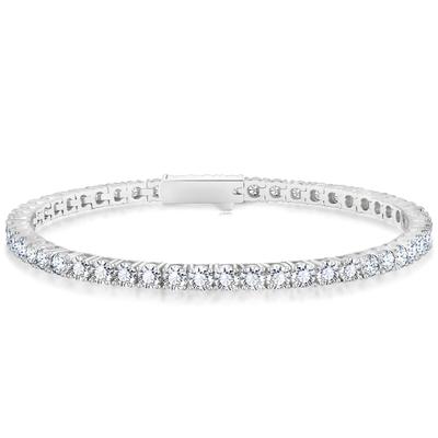 Bileklik – Erkek Bileklikleri