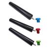 Pool Cue Extender Snookers Cue Extension Billiards Pool Cue Extension Aluminum