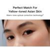 RED CHAMBER - Haruki Concealer Palette