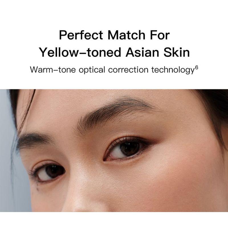 RED CHAMBER - Haruki Concealer Palette