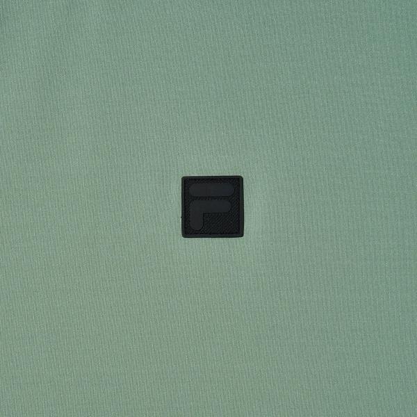 Fila Mesh Performance Tee Fs2rsh2202u Sag