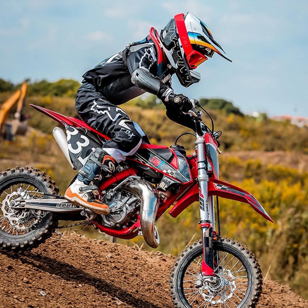 TRIWONDER Winter Warm Cold and Perfect for Outdoor Smartphone and for Boys and Girls Size L Kids' Gloves, Windproof, Activities, Running, Sports,