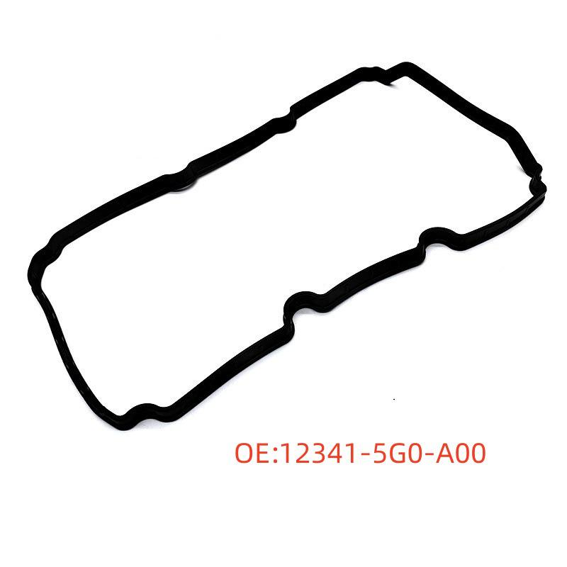 12341-5G0-A00 Valve Cover Gasket for Honda Accord/Acura