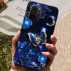 For Xiaomi Mi 11i  Mi11i Case Back Cover For Xiomi Mi11i  Phone Case Protective Coque Bumper for Xiaomi Mi 11i 6.67 Fundas
