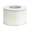 PIAA Air Filter 1 Piece Toyota Hilux Land PT84 (Air Filter) [For Vehicles] Surf, Cruiser, Prado, etc.