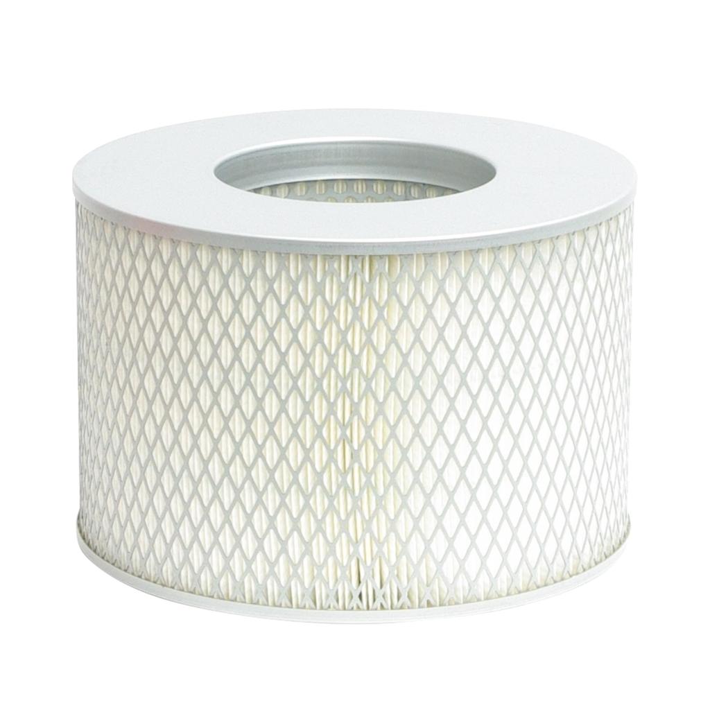 PIAA Air Filter 1 Piece Toyota Hilux Land PT84 (Air Filter) [For Vehicles] Surf, Cruiser, Prado, etc.