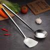 Temeiju Stainless Steel Kitchen Utensil Set