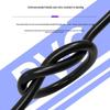 SHOCHAN VGA Single Male Cable