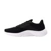 Reebok Damesko/Dame Glidende Bølget Mesh Flade Træningssko